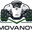 MOVANOV logo