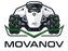 MOVANOV – Home
